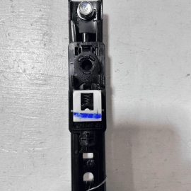 ACURA TLX 2015-2020 FRONT LEFT OR RIGHT SIDE SEAT BELT HEIGHT ADJUSTER OEM 