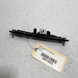 ACURA TLX 2015-2020 FRONT LEFT OR RIGHT SIDE SEAT BELT HEIGHT ADJUSTER OEM 