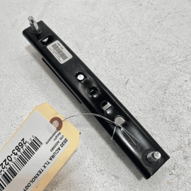 ACURA TLX 2015-2020 FRONT LEFT OR RIGHT SIDE SEAT BELT HEIGHT ADJUSTER OEM 