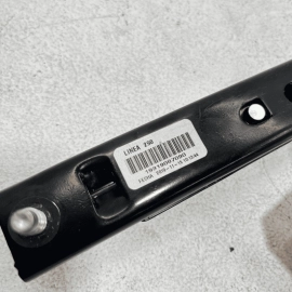 ACURA TLX 2015-2020 FRONT LEFT OR RIGHT SIDE SEAT BELT HEIGHT ADJUSTER OEM 