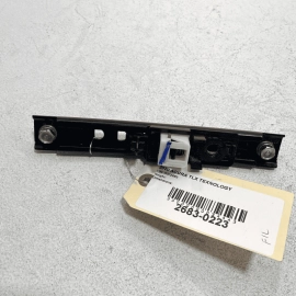 ACURA TLX 2015-2020 FRONT LEFT OR RIGHT SIDE SEAT BELT HEIGHT ADJUSTER OEM 
