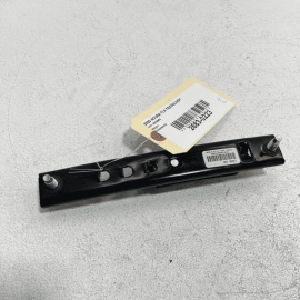 ACURA TLX 2015-2020 FRONT LEFT OR RIGHT SIDE SEAT BELT HEIGHT ADJUSTER OEM 