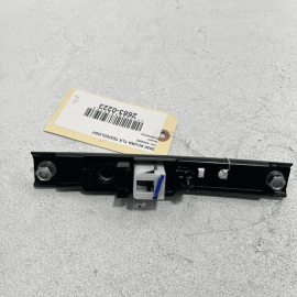 ACURA TLX 2015-2020 FRONT LEFT OR RIGHT SIDE SEAT BELT HEIGHT ADJUSTER OEM 