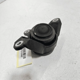 Front Left Engine & Transmission Mount Bracket ACURA TLX 2016-2020 OEM