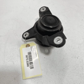 Front Left Engine & Transmission Mount Bracket ACURA TLX 2016-2020 OEM