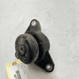 Front Left Engine & Transmission Mount Bracket ACURA TLX 2016-2020 OEM