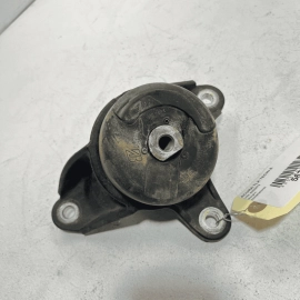 Front Left Engine & Transmission Mount Bracket ACURA TLX 2016-2020 OEM