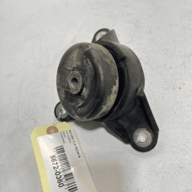 Front Left Engine & Transmission Mount Bracket ACURA TLX 2016-2020 OEM