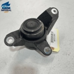 Front Left Engine & Transmission Mount Bracket ACURA TLX 2016-2020 OEM