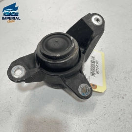 Front Left Engine & Transmission Mount Bracket ACURA TLX 2016-2020 OEM