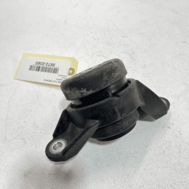 Front Left Engine & Transmission Mount Bracket ACURA TLX 2016-2020 OEM