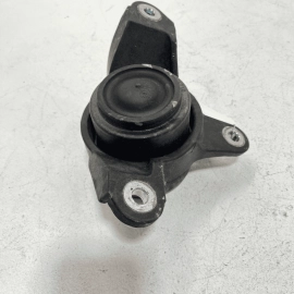 Front Left Engine & Transmission Mount Bracket ACURA TLX 2016-2020 OEM