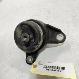 Front Left Engine & Transmission Mount Bracket ACURA TLX 2016-2020 OEM