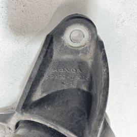 Front Left Engine & Transmission Mount Bracket ACURA TLX 2016-2020 OEM