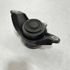 Front Left Engine & Transmission Mount Bracket ACURA TLX 2016-2020 OEM
