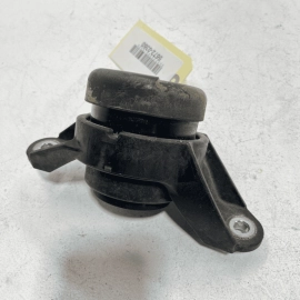 Front Left Engine & Transmission Mount Bracket ACURA TLX 2016-2020 OEM