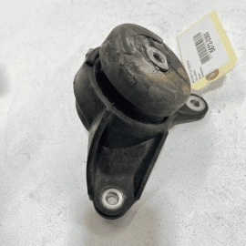 Front Left Engine & Transmission Mount Bracket ACURA TLX 2016-2020 OEM