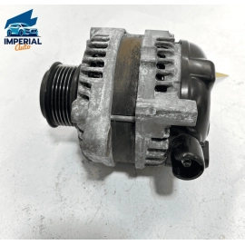 Engine Alternator Generator ACURA TLX 2015 - 2020 3.5L A-SPEC OEM