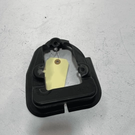 ACURA TLX 2015-2020 REAR RIGHT PASSENGER SIDE BLIND SPOT RADAR COVER BRACKE