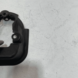 ACURA TLX 2015-2020 REAR RIGHT PASSENGER SIDE BLIND SPOT RADAR COVER BRACKE