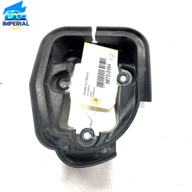 ACURA TLX 2015-2020 REAR RIGHT PASSENGER SIDE BLIND SPOT RADAR COVER BRACKE ACURA TLX 2015-2020 REAR RIGHT PASSENGER SIDE BLIND SPOT RADAR COVER BRACKE