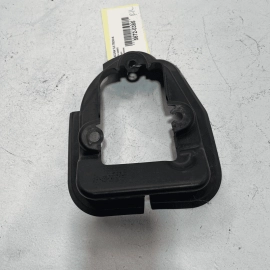 ACURA TLX 2015-2020 REAR LEFT DRIVER SIDE BSI BLIND SPOT RADAR COVER BRACKE