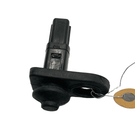 REAR LEFT OR RIGHT DOOR JAMB LIGHT SWITCH 2007-2020 HYUNDAI ELANTRA OEM 1PC