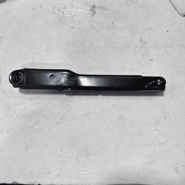GMC Terrain 2018 - 2023 Spare Tire Wheel Jack Lift W/ Storage Box & Tools O