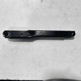 GMC Terrain 2018 - 2023 Spare Tire Wheel Jack Lift W/ Storage Box & Tools O