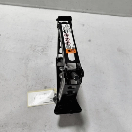 GMC Terrain 2018 - 2023 Spare Tire Wheel Jack Lift W/ Storage Box & Tools O