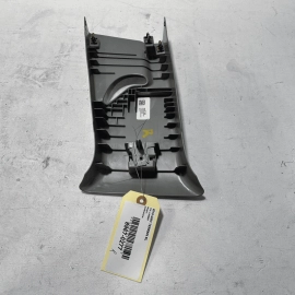 2018-2023 GMC Terrain Equinox Passenger Side B Pillar Upper Trim Panel Cove