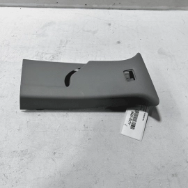 2018-2023 GMC Terrain Equinox Passenger Side B Pillar Upper Trim Panel Cove