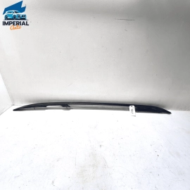 2018-2023 GMC TERRAIN LEFT DRIVER ROOF RAIL RACK LUGGAGE CARRIER MOLDING OE