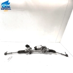 2018 - 2021 GMC TERRAIN ELECTRIC POWER STEERING GEAR RACK AND PINION OEM