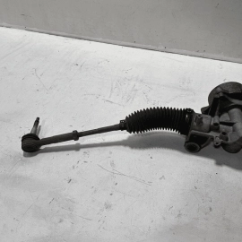 2018 - 2021 GMC TERRAIN ELECTRIC POWER STEERING GEAR RACK AND PINION OEM