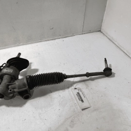2018 - 2021 GMC TERRAIN ELECTRIC POWER STEERING GEAR RACK AND PINION OEM