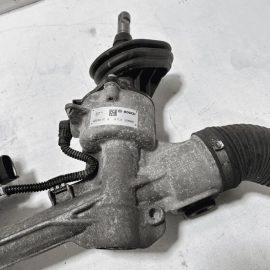 2018 - 2021 GMC TERRAIN ELECTRIC POWER STEERING GEAR RACK AND PINION OEM