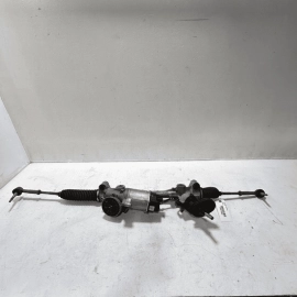 2018 - 2021 GMC TERRAIN ELECTRIC POWER STEERING GEAR RACK AND PINION OEM