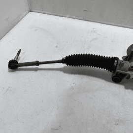 2018 - 2021 GMC TERRAIN ELECTRIC POWER STEERING GEAR RACK AND PINION OEM