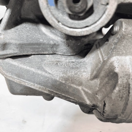 2018 - 2021 GMC TERRAIN ELECTRIC POWER STEERING GEAR RACK AND PINION OEM