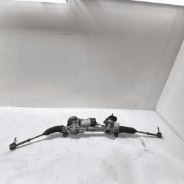 2018 - 2021 GMC TERRAIN ELECTRIC POWER STEERING GEAR RACK AND PINION OEM
