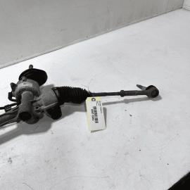 2018 - 2021 GMC TERRAIN ELECTRIC POWER STEERING GEAR RACK AND PINION OEM