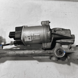 2018 - 2021 GMC TERRAIN ELECTRIC POWER STEERING GEAR RACK AND PINION OEM