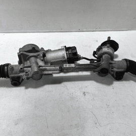 2018 - 2021 GMC TERRAIN ELECTRIC POWER STEERING GEAR RACK AND PINION OEM