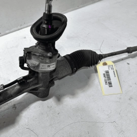 2018 - 2021 GMC TERRAIN ELECTRIC POWER STEERING GEAR RACK AND PINION OEM