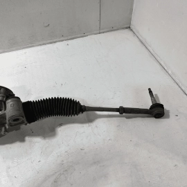 2018 - 2021 GMC TERRAIN ELECTRIC POWER STEERING GEAR RACK AND PINION OEM