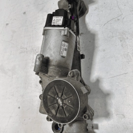 2018 - 2021 GMC TERRAIN ELECTRIC POWER STEERING GEAR RACK AND PINION OEM