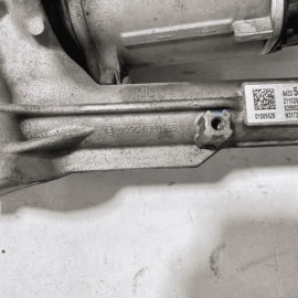 2018 - 2021 GMC TERRAIN ELECTRIC POWER STEERING GEAR RACK AND PINION OEM