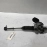 2018 - 2021 GMC TERRAIN ELECTRIC POWER STEERING GEAR RACK AND PINION OEM