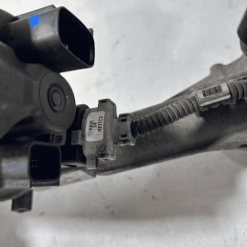 2018 - 2021 GMC TERRAIN ELECTRIC POWER STEERING GEAR RACK AND PINION OEM